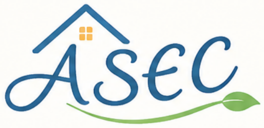 Asec